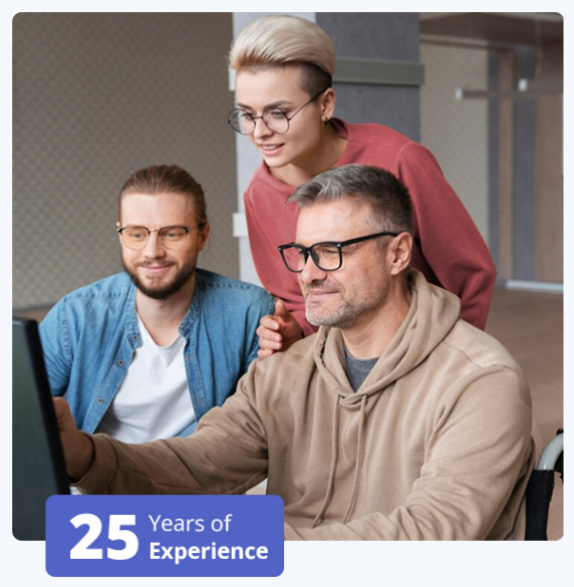 Screen Shot 2023-11-18 at 8.25.18 PM