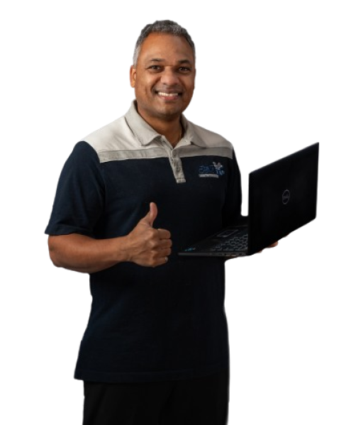 Wilson-1-removebg-preview