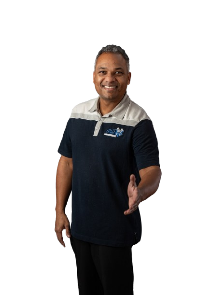 Wilson-2-removebg-preview